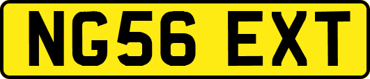 NG56EXT