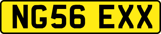 NG56EXX