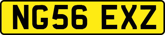 NG56EXZ