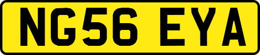 NG56EYA
