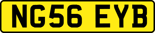 NG56EYB