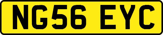 NG56EYC