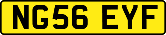 NG56EYF