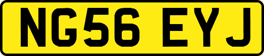 NG56EYJ