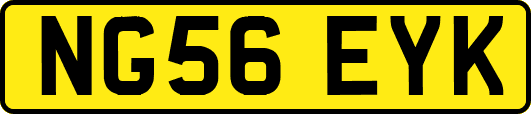 NG56EYK