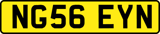 NG56EYN