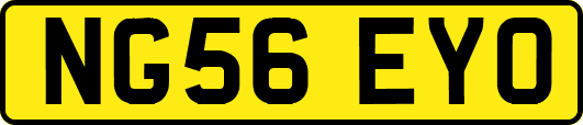 NG56EYO