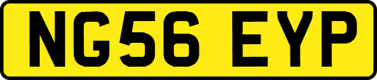 NG56EYP