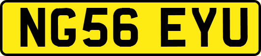 NG56EYU