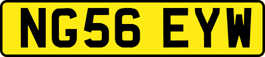 NG56EYW