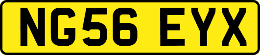 NG56EYX