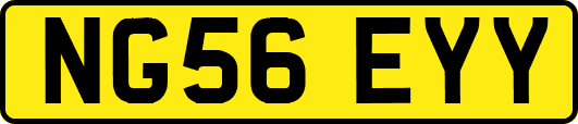 NG56EYY