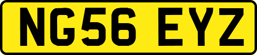 NG56EYZ