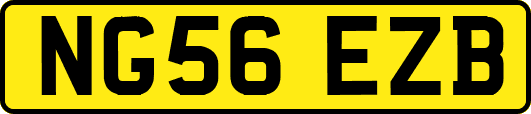 NG56EZB