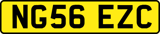 NG56EZC