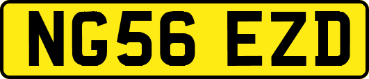 NG56EZD