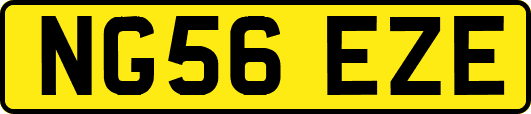 NG56EZE