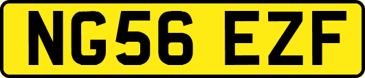 NG56EZF