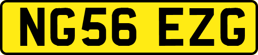 NG56EZG