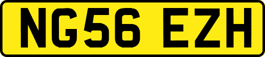 NG56EZH