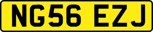 NG56EZJ
