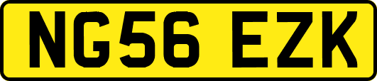 NG56EZK