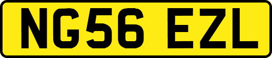 NG56EZL