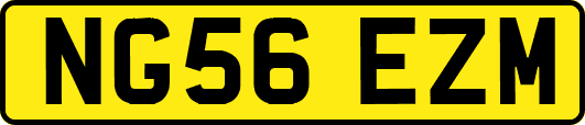 NG56EZM