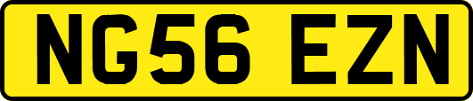 NG56EZN