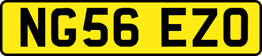 NG56EZO