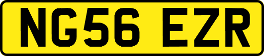 NG56EZR