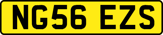 NG56EZS