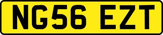 NG56EZT