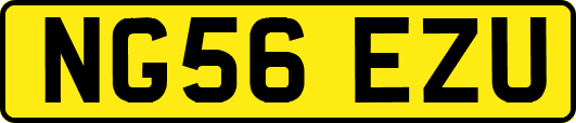NG56EZU