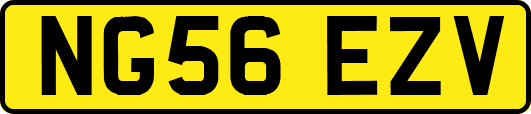 NG56EZV