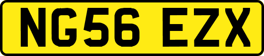 NG56EZX