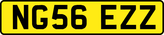 NG56EZZ
