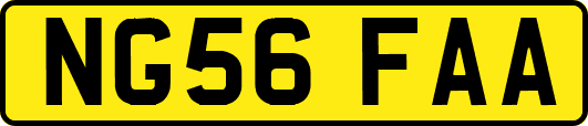 NG56FAA