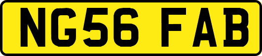 NG56FAB