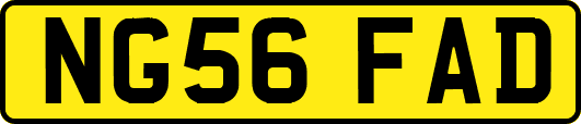 NG56FAD