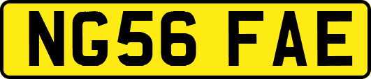 NG56FAE