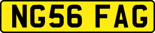 NG56FAG