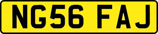 NG56FAJ