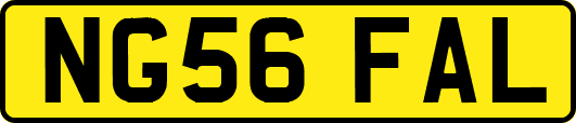NG56FAL