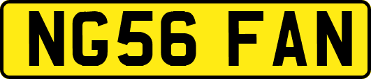 NG56FAN