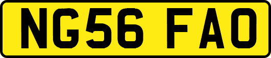 NG56FAO