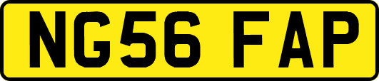 NG56FAP