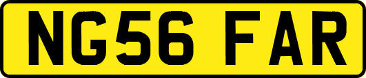 NG56FAR