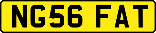 NG56FAT