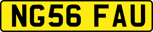 NG56FAU